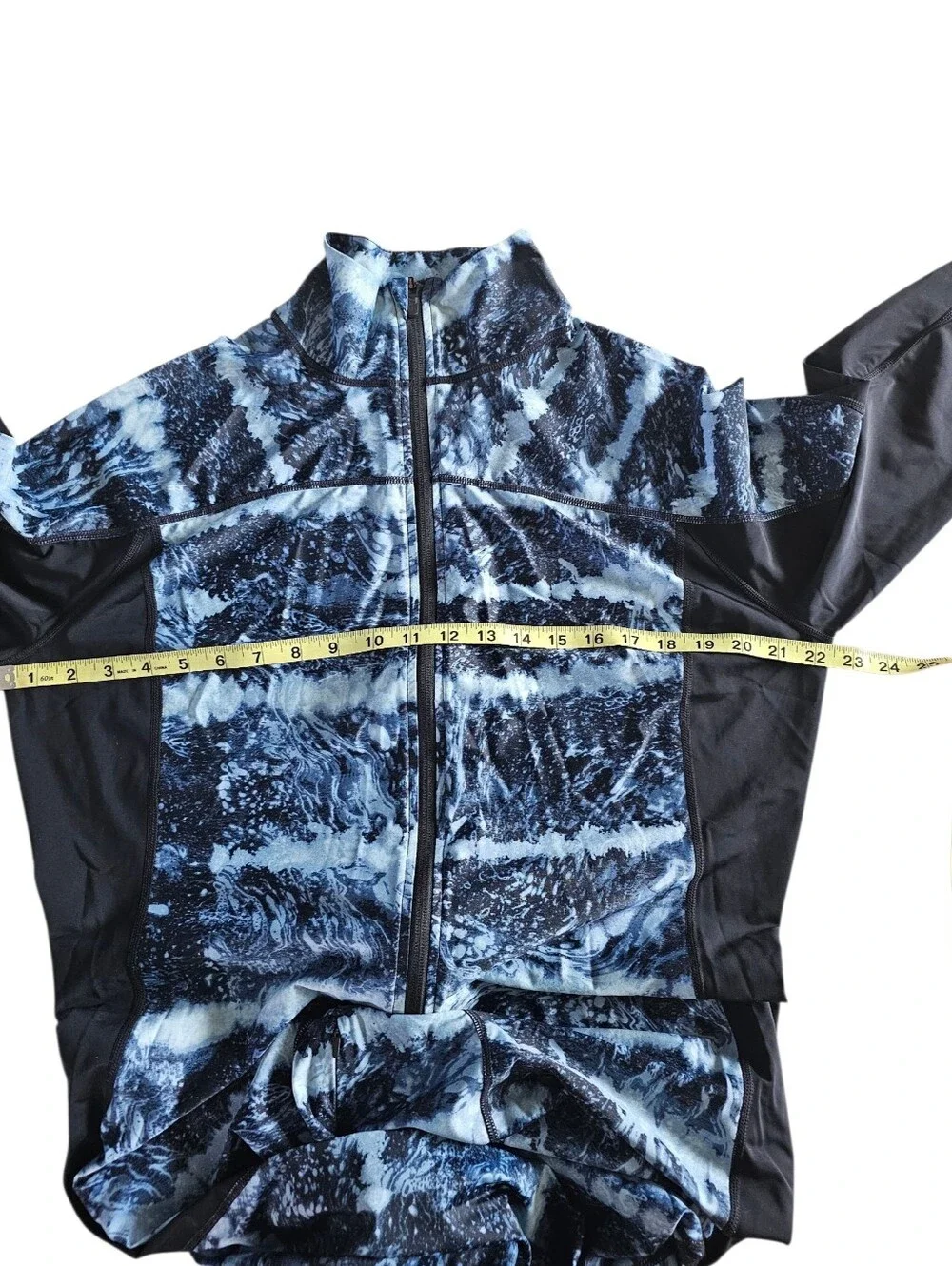 NEW COOLIBAR Men's Aegir Full Body Aqua Suit